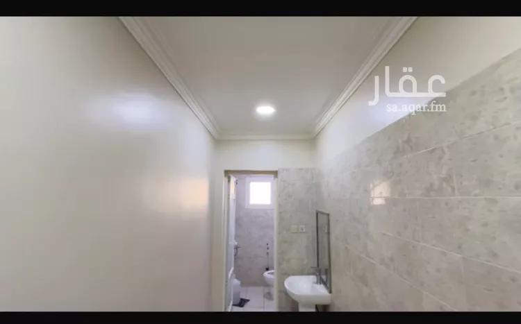شقة للبيع في شارع سليمان المحاربي, حي النور, مدينة الدمام, المنطقة الشرقية صورة 2