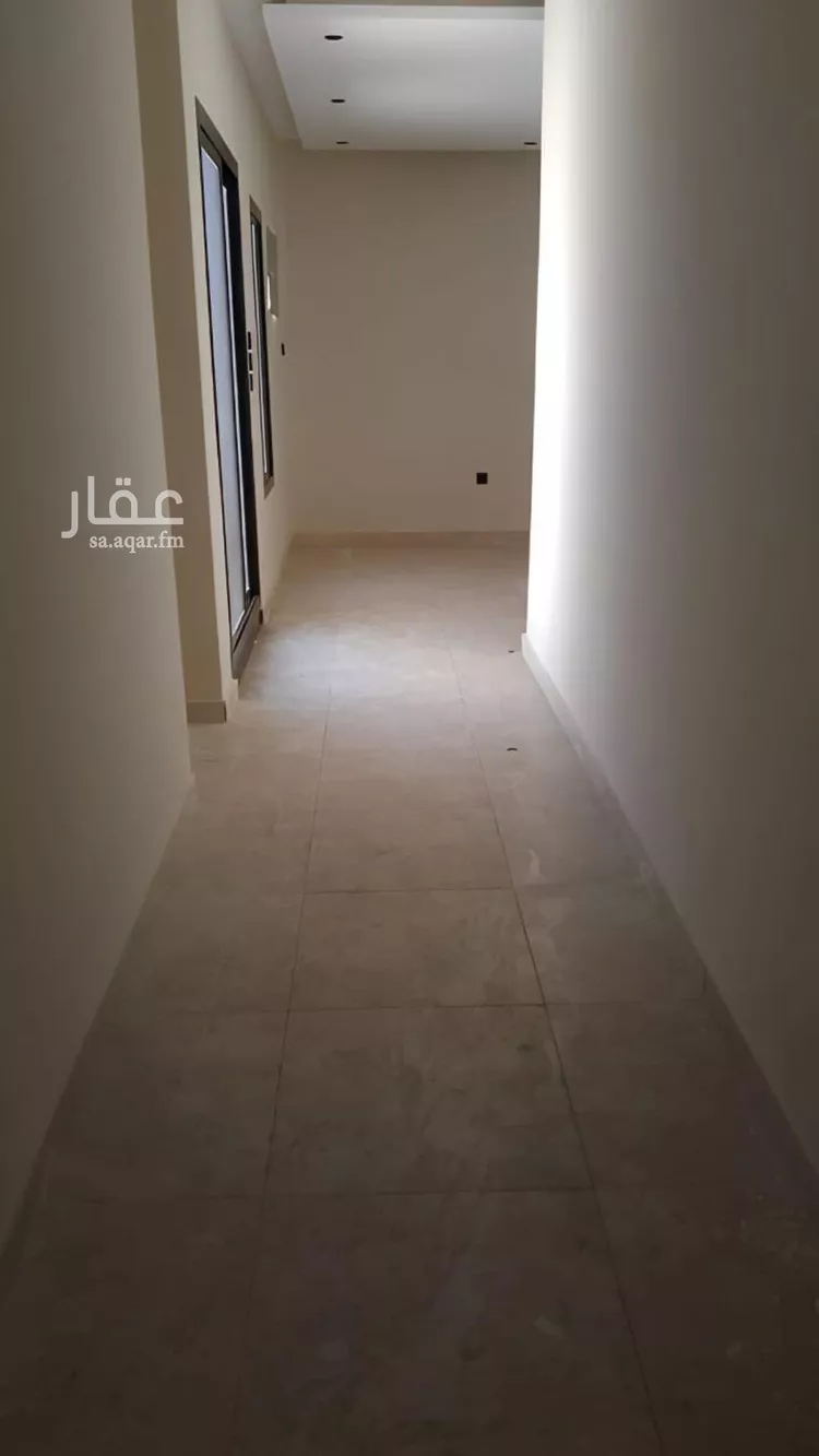 شقة للبيع في شارع الحره, حي المروج, مدينة ابها, منطقة عسير صورة 3
