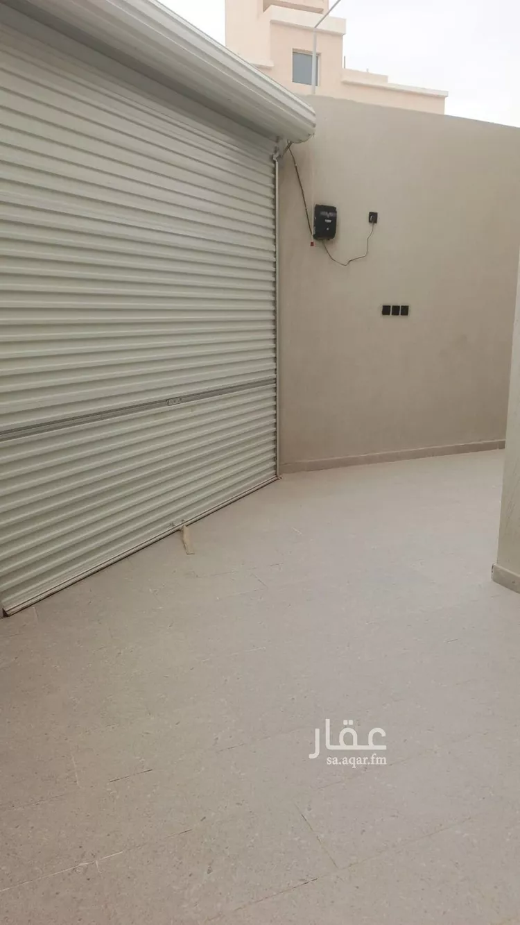 فيلا للبيع في حي الجنادرية, مدينة الرياض, منطقة الرياض صورة 3