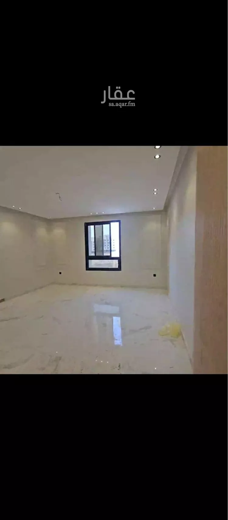 شقة للبيع في شارع ابن فرحون, حي بدر, مدينة الرياض, منطقة الرياض صورة 4