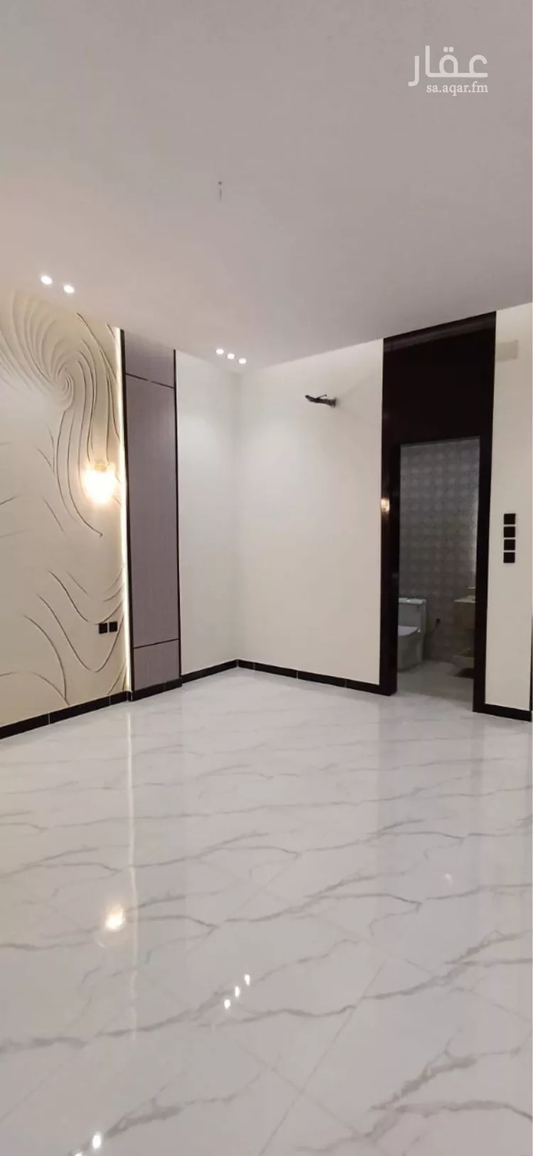 فيلا للبيع في شارع سهل بن عدي, حي ريحه, مدينة امارة منطقة مكة المكرمة - الطائف, منطقة مكة المكرمة صورة 2