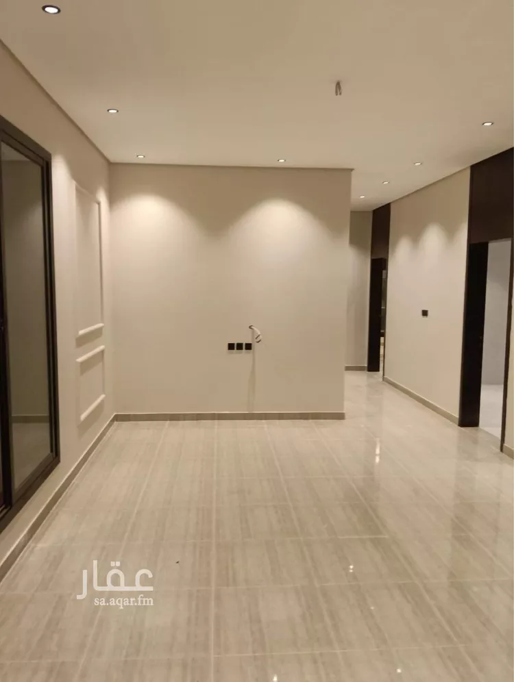 فيلا للبيع في شارع علي بن الحسن الخزرجي, حي الرحمانية, مدينة جدة, منطقة مكة المكرمة صورة 3