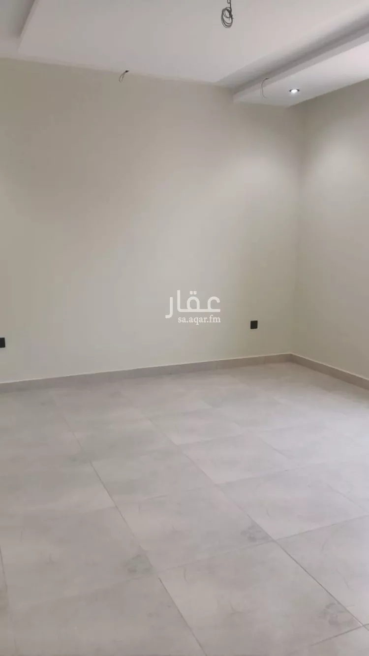 شقة للبيع في شارع أبي إبراهيم الحربي, حي الريان, مدينة جدة, منطقة مكة المكرمة صورة 2