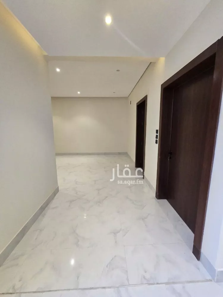 شقة للبيع في حي الجنادرية, مدينة الرياض, منطقة الرياض صورة 3