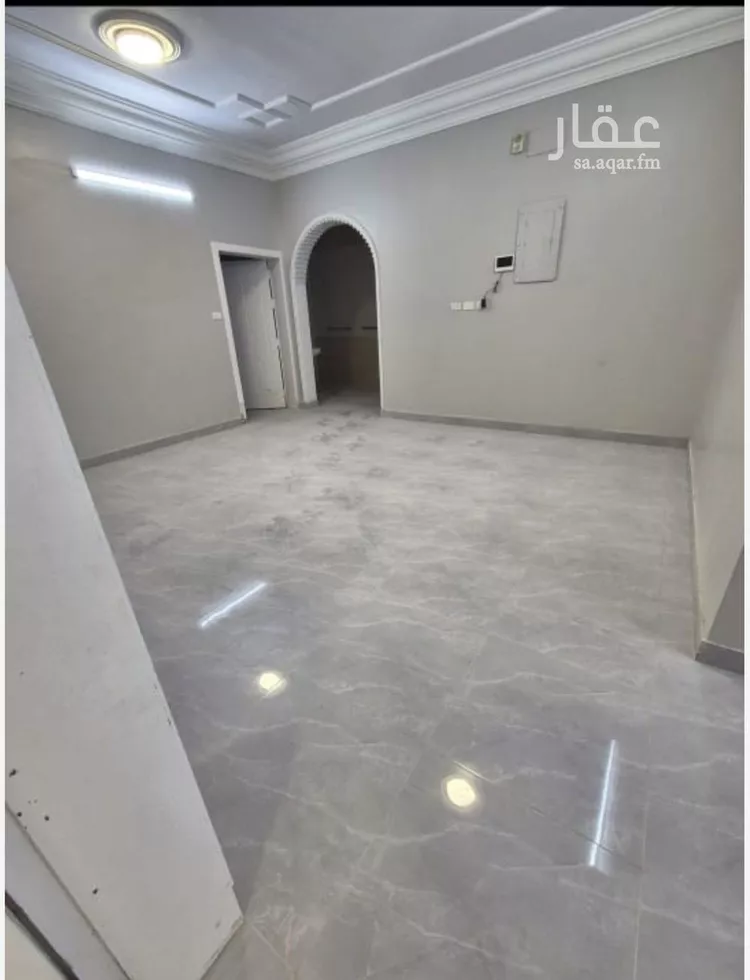 فيلا للبيع في حي السرور ، الطائف ، الطائف صورة 5