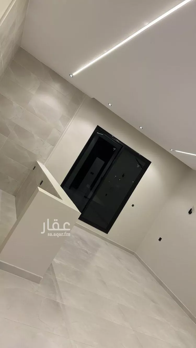 فيلا للبيع في شارع شارع حميد الأنصاري, حي المرجانية, مدينة رابغ, منطقة مكة المكرمة صورة 4