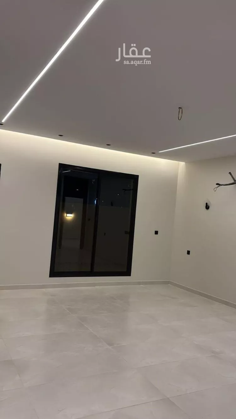 فيلا للبيع في شارع شارع حميد الأنصاري, حي المرجانية, مدينة رابغ, منطقة مكة المكرمة صورة 3