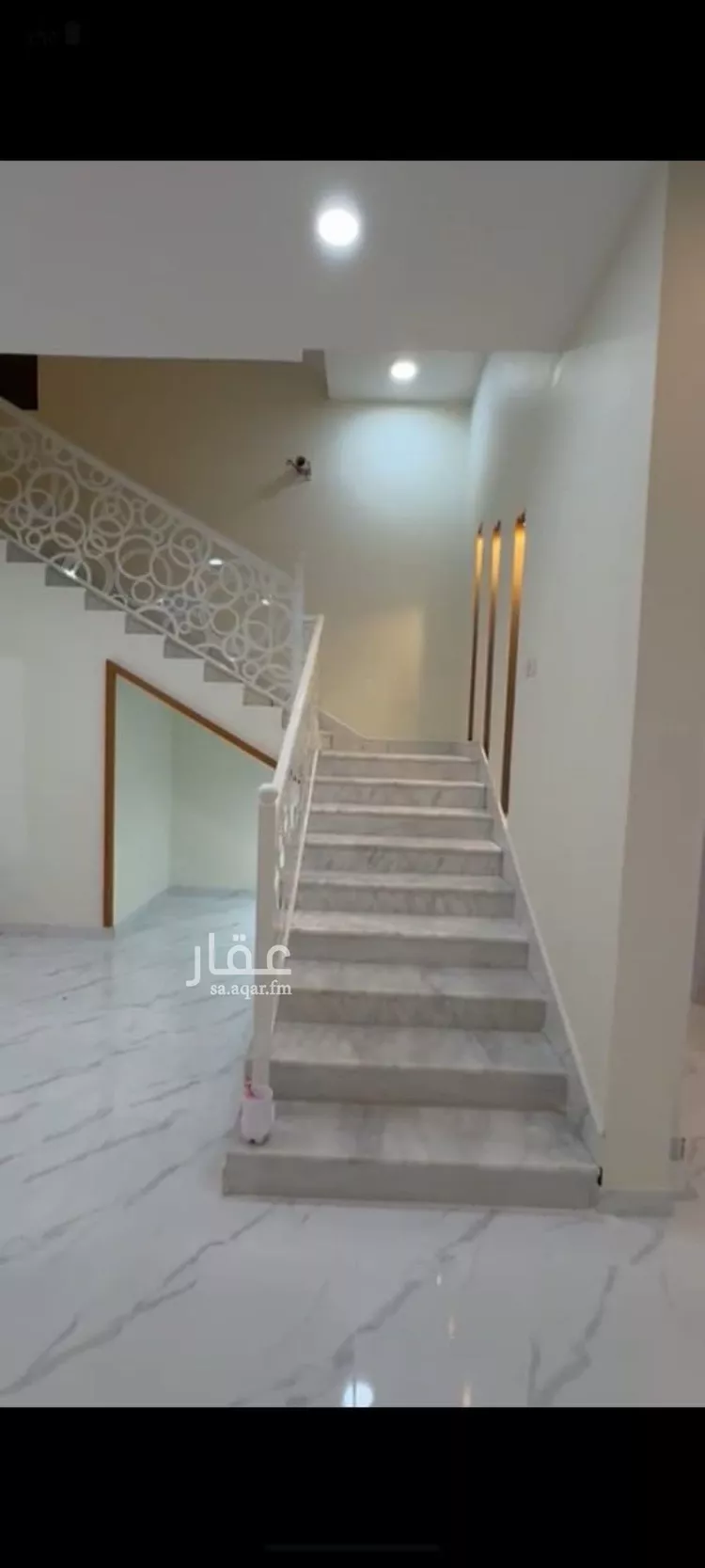 فيلا للبيع في شارع الشموس بنت النعمان, حي الأمانة, مدينة الدمام, المنطقة الشرقية صورة 3