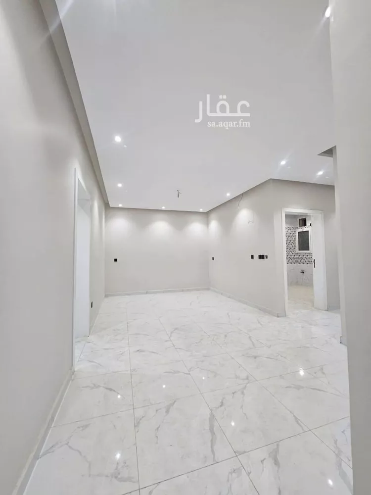 شقة للبيع في شارع الزمرد, حي مشرفة, مدينة جدة, منطقة مكة المكرمة صورة 2