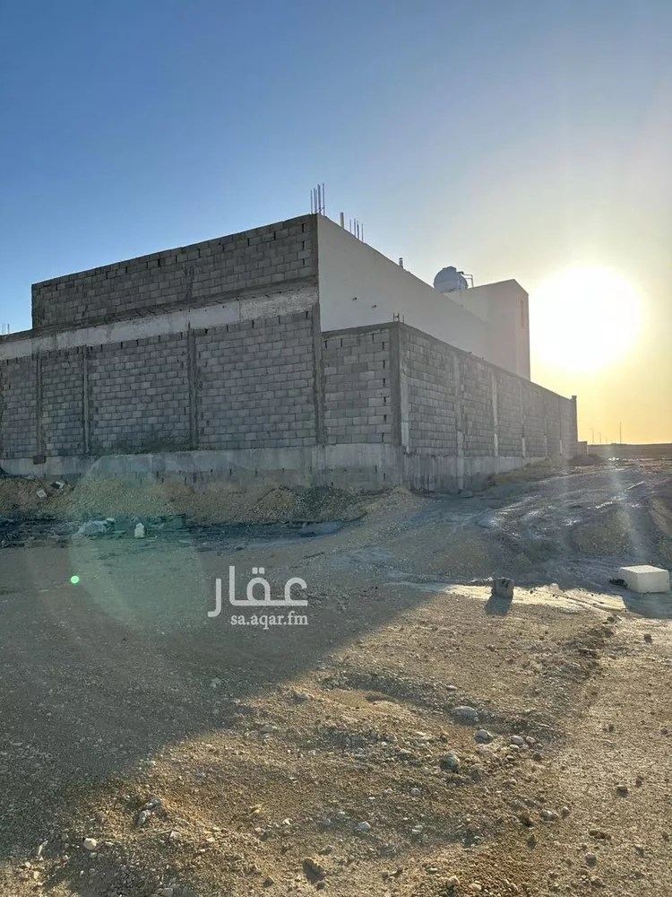 فيلا للبيع في حي الهدا, مدينة الخرج, منطقة الرياض صورة 3