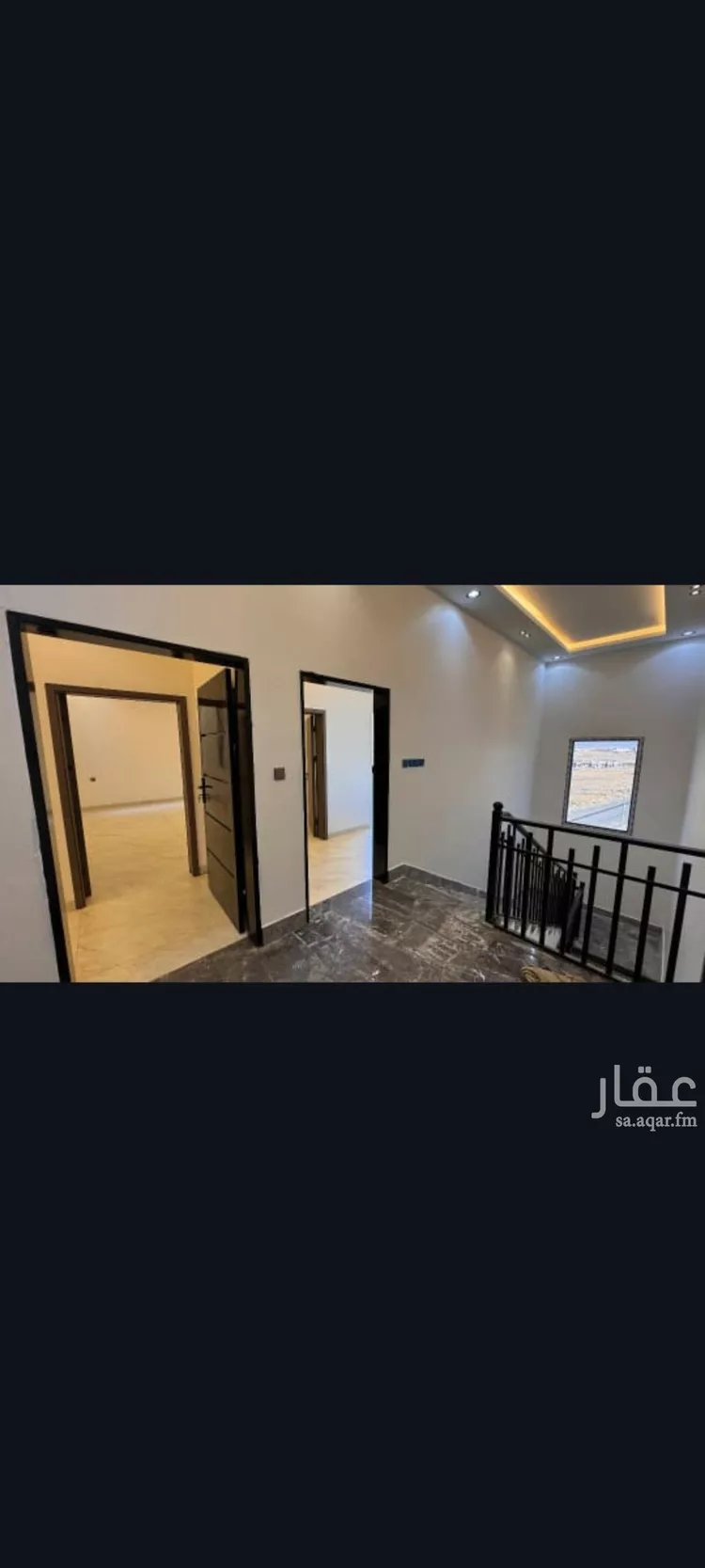 شقة للبيع في حي سلطانة, مدينة ابها, منطقة عسير صورة 2