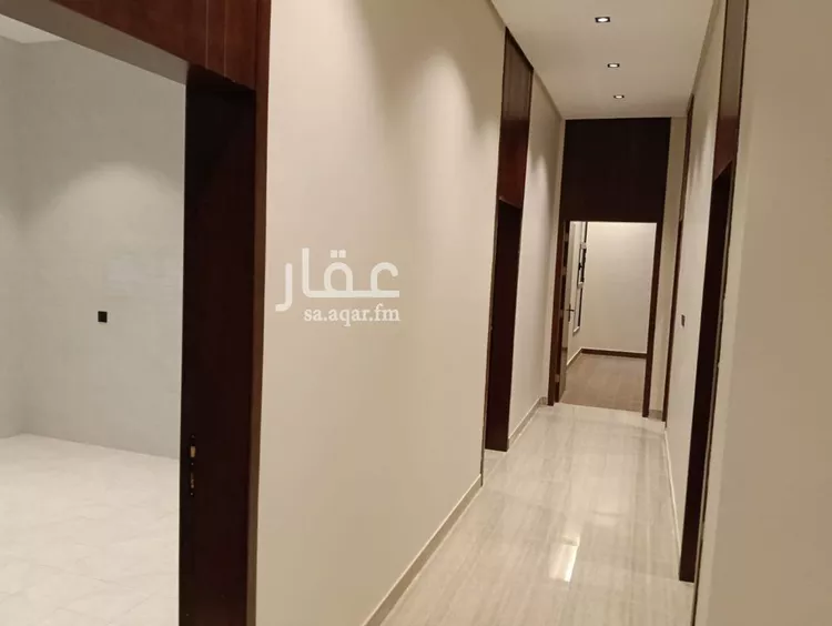 فيلا للبيع في شارع الدكتور عبد الكريم بخشي, حي الرحمانية, مدينة جدة, منطقة مكة المكرمة صورة 4