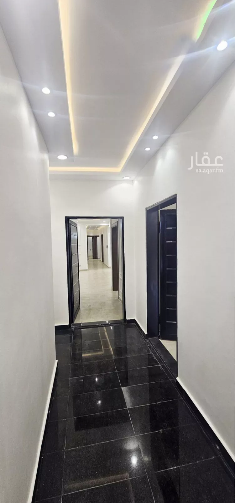 دور للبيع في شارع شعب دحوان, حي الغدير, مدينة ابها, منطقة عسير صورة 4