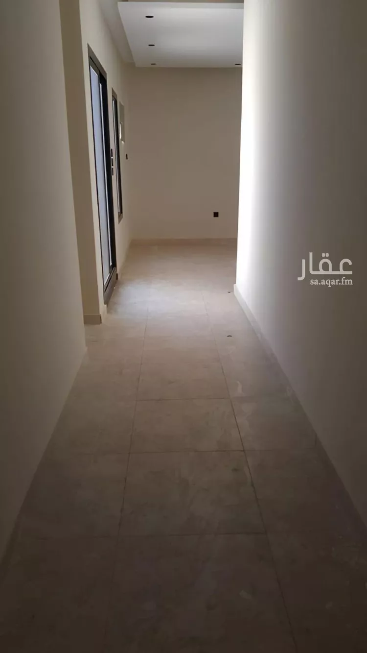شقة للبيع في شارع ابي الرضا المقرئ, حي الريان, مدينة جدة, منطقة مكة المكرمة صورة 3