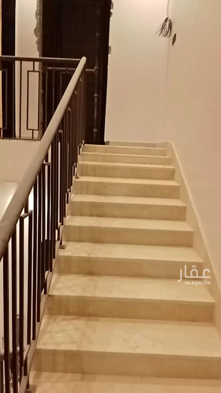 شقة للبيع في شارع رقم 133, حي الجنادرية, مدينة الرياض, منطقة الرياض صورة 5
