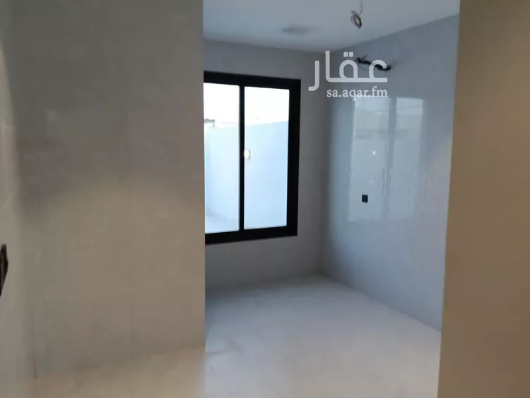 فيلا للبيع في شارع الدكتور عبد الكريم بخشي, حي الرحمانية, مدينة جدة, منطقة مكة المكرمة صورة 5