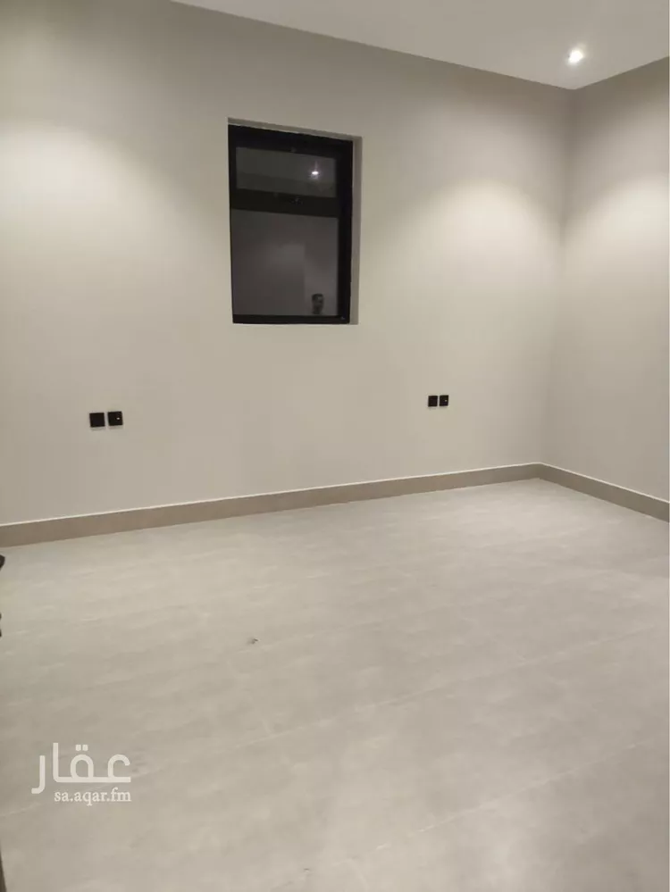 دور للبيع في شارع وادي ذي الرمث, حي بدر, مدينة الرياض, منطقة الرياض صورة 4