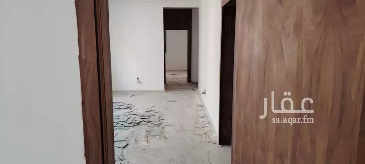دور للبيع في شارع الفاخره, حي عكاظ, مدينة الرياض, منطقة الرياض صورة 4