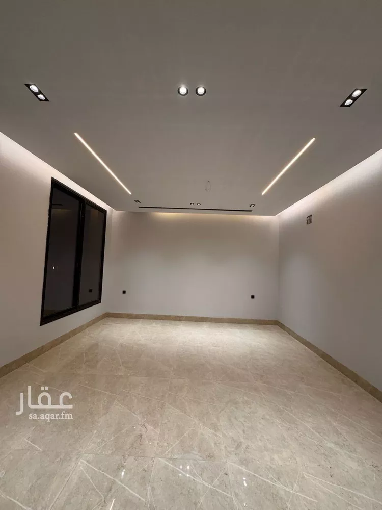 فيلا للبيع في شارع 33ب, حي الشعلة, مدينة الدمام, المنطقة الشرقية صورة 5