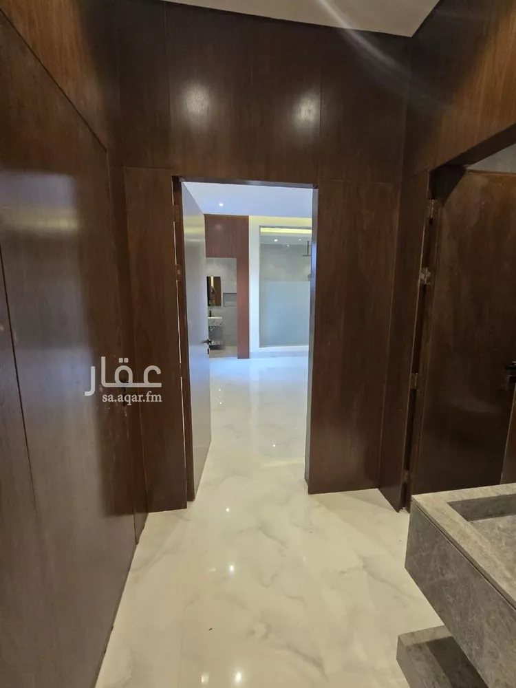 دور للبيع في شارع رقم 86, حي الجنادرية, مدينة الرياض, منطقة الرياض صورة 5
