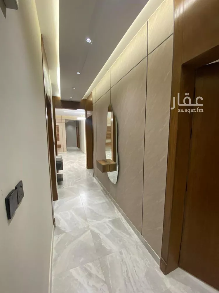 شقة للبيع في شارع قلوة, حي البديع, مدينة ابها, منطقة عسير صورة 5