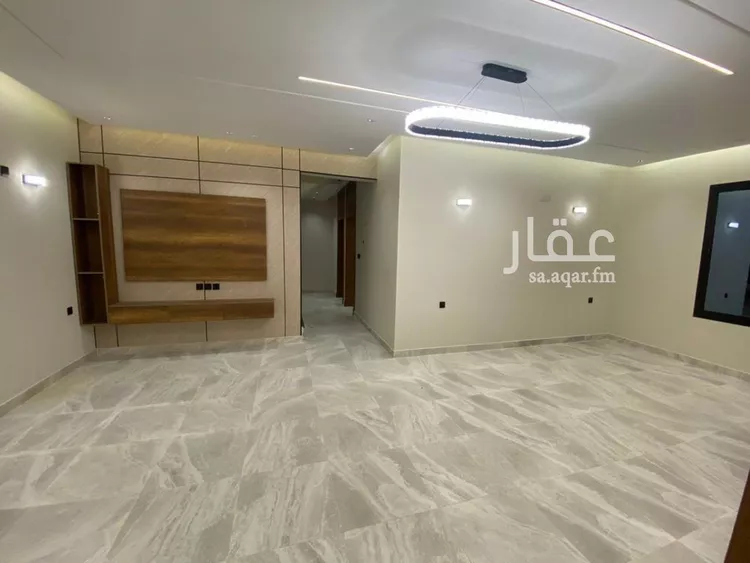 شقة للبيع في شارع قلوة, حي البديع, مدينة ابها, منطقة عسير صورة 4