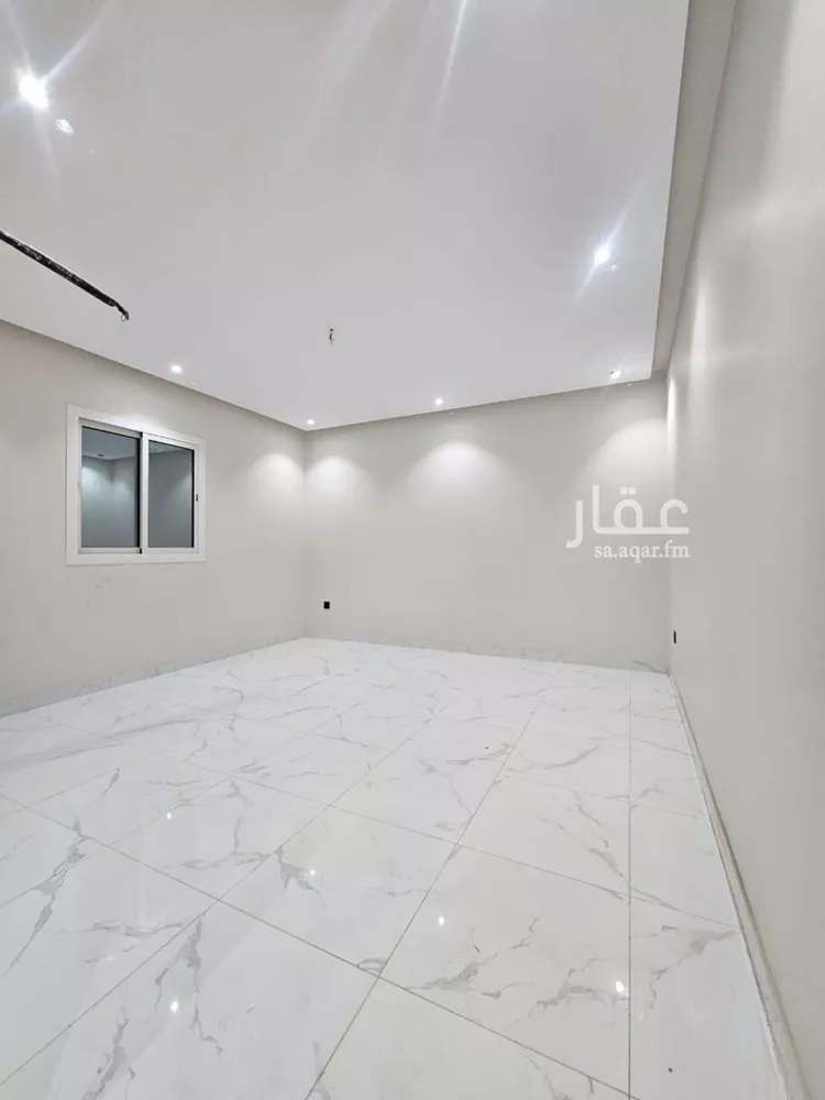 شقة للبيع في شارع الزمرد, حي مشرفة, مدينة جدة, منطقة مكة المكرمة صورة 4
