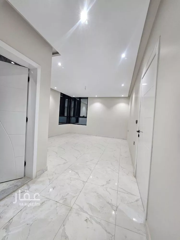 شقة للبيع في شارع الزمرد, حي مشرفة, مدينة جدة, منطقة مكة المكرمة صورة 5