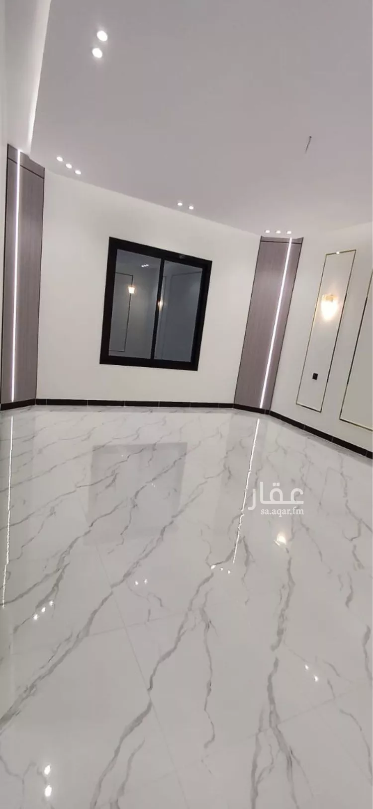 فيلا للبيع في شارع سهل بن عدي, حي ريحه, مدينة امارة منطقة مكة المكرمة - الطائف, منطقة مكة المكرمة صورة 4