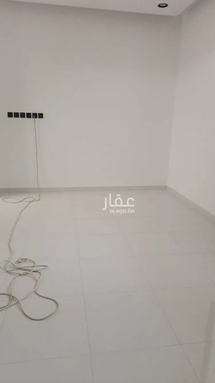 فيلا للبيع في شارع 1694, حي الجنادرية, مدينة الرياض, منطقة الرياض صورة 2