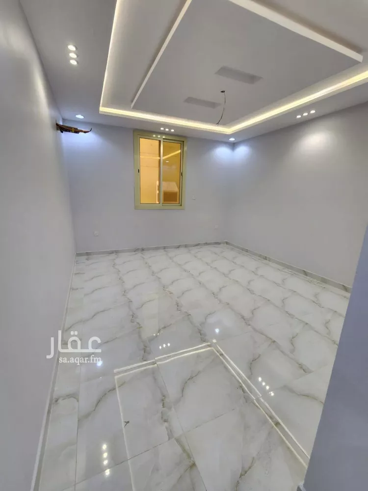 شقة للبيع في شارع عمر بن شعيب, حي الريان, مدينة جدة, منطقة مكة المكرمة صورة 2