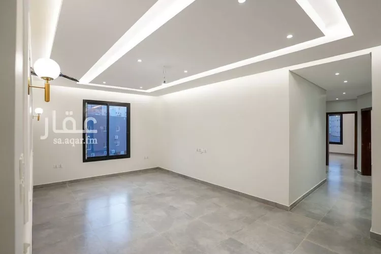شقة للبيع في حي الريان, مدينة جدة, منطقة مكة المكرمة صورة 2