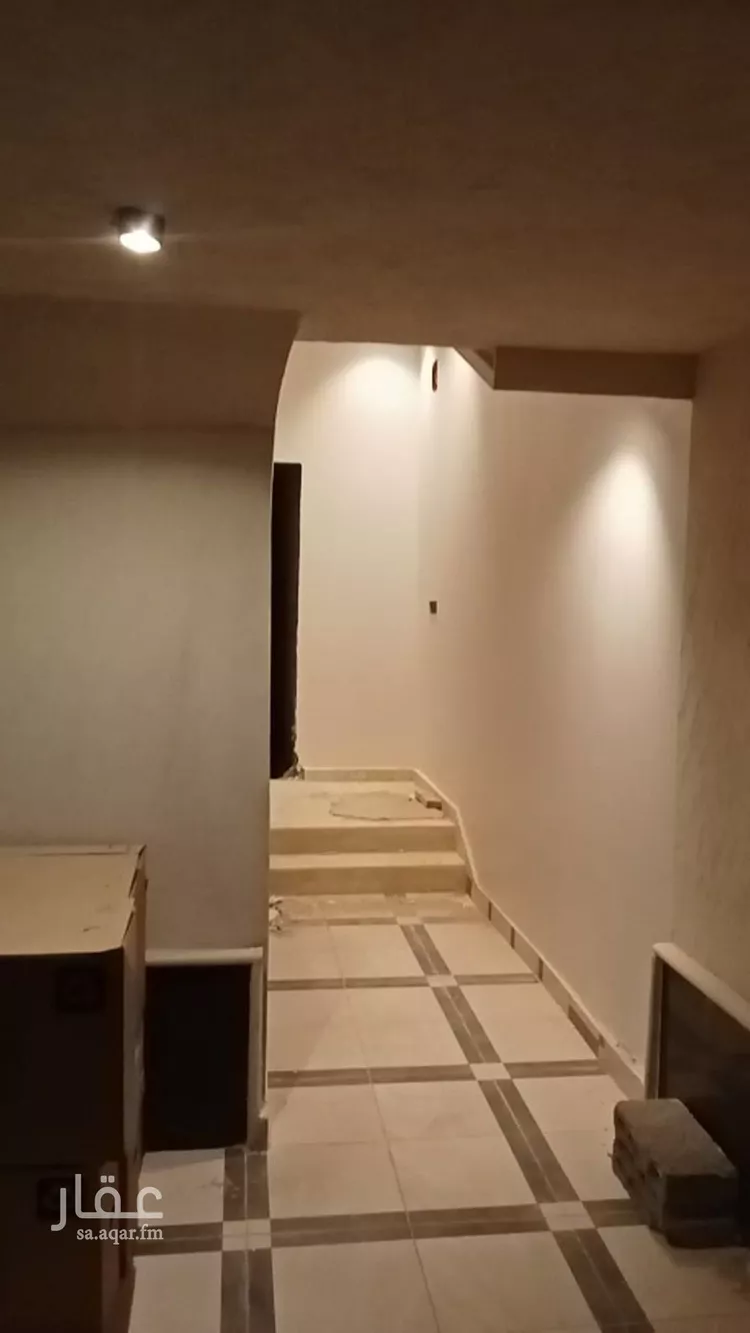 شقة للبيع في شارع رقم 133, حي الجنادرية, مدينة الرياض, منطقة الرياض صورة 2