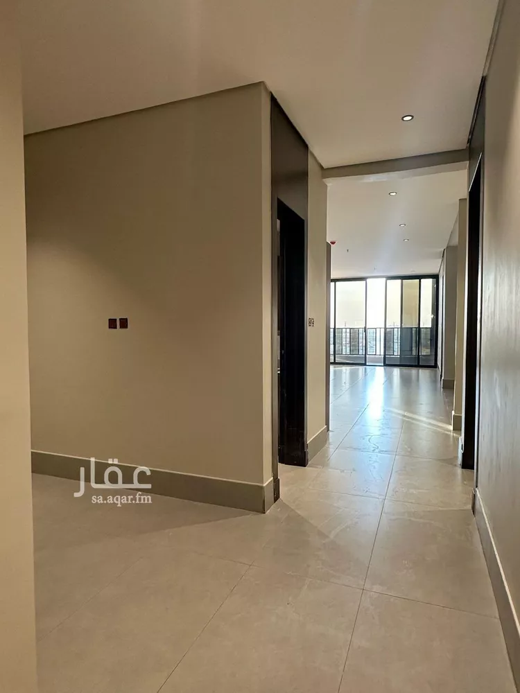 شقة للبيع في شارع ابن النفيس, حي الجامعيين, مدينة الدمام, المنطقة الشرقية صورة 5