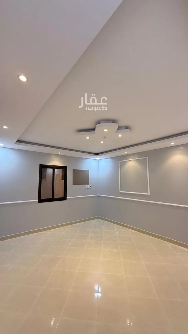 شقة للبيع في شارع علي بن رضوان, حي النور, مدينة الدمام, المنطقة الشرقية صورة 4