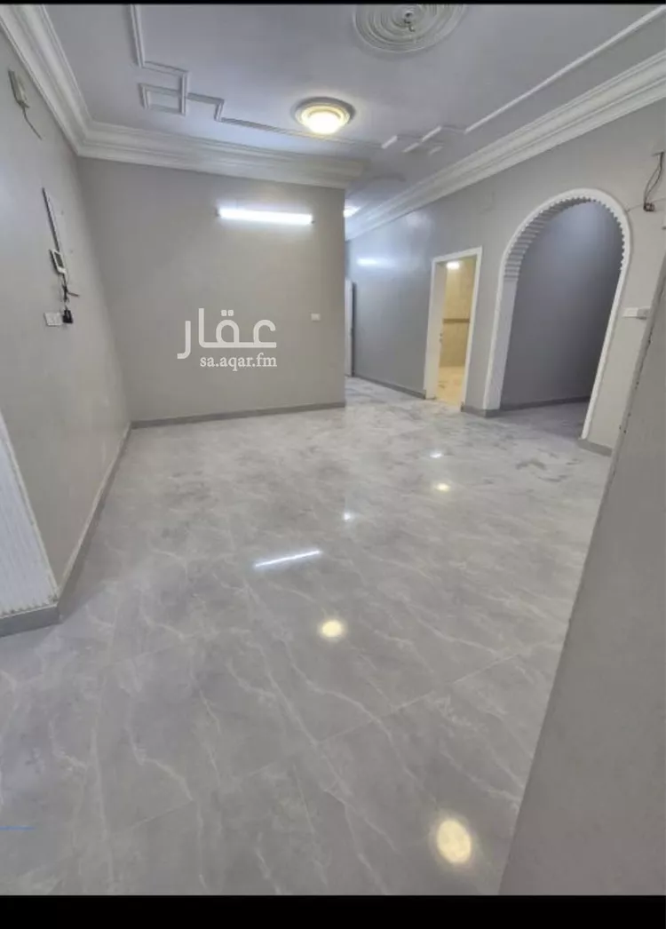 فيلا للبيع في حي السرور ، الطائف ، الطائف صورة 4
