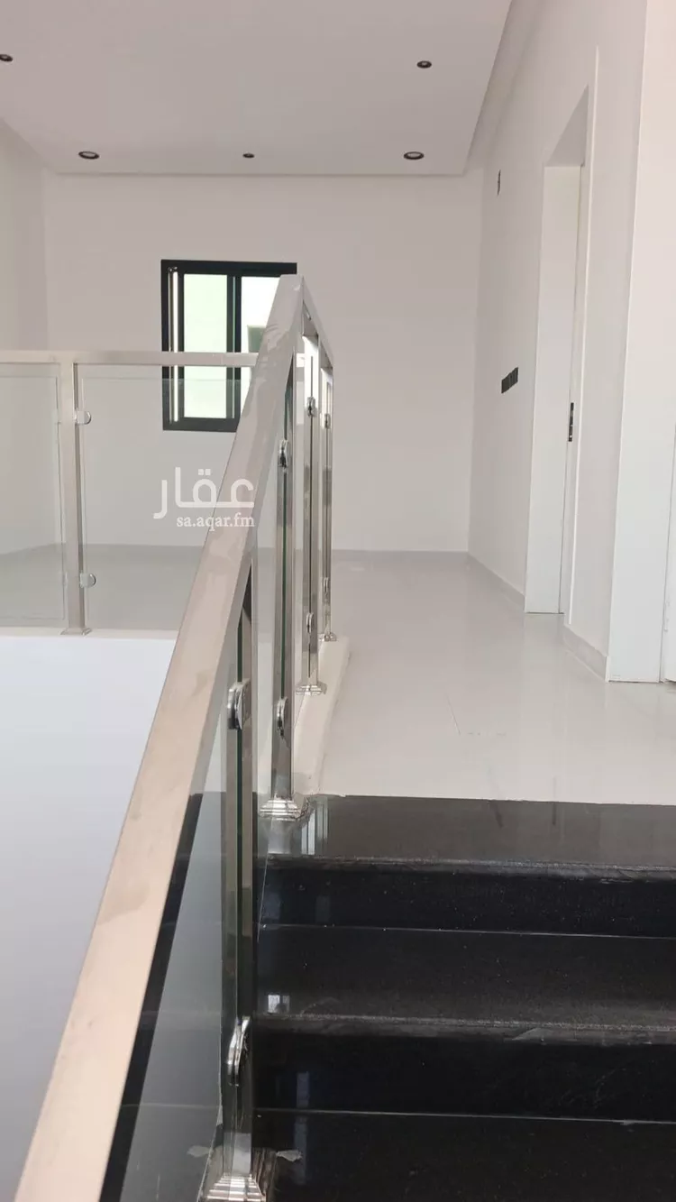 فيلا للبيع في شارع 1694, حي الجنادرية, مدينة الرياض, منطقة الرياض صورة 5