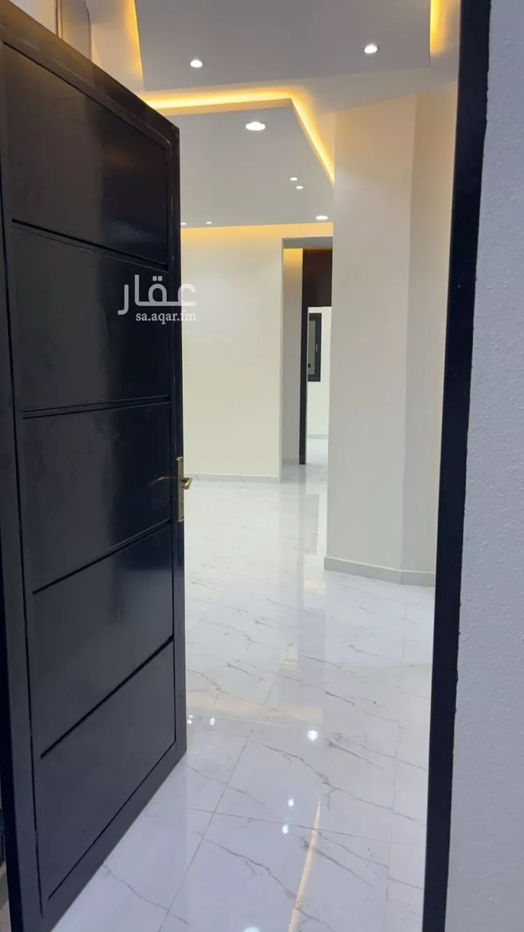 دور للبيع في حي البيان, مدينة الرياض, منطقة الرياض صورة 4