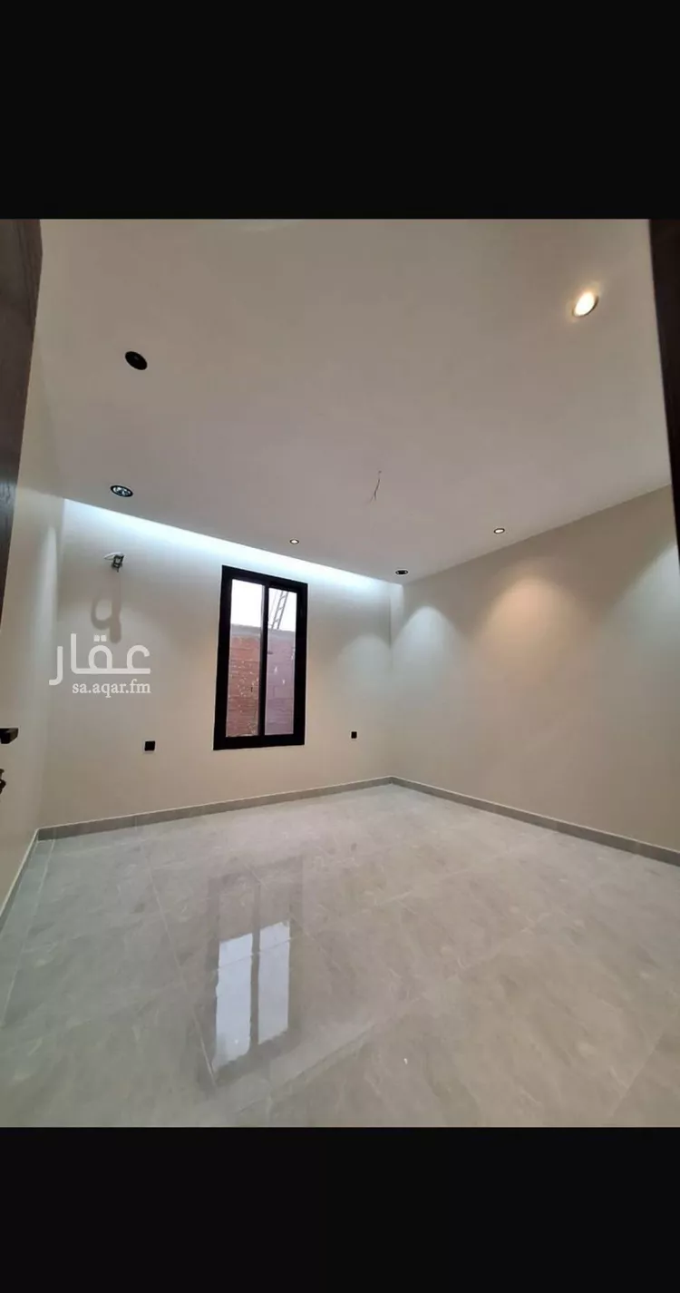 فيلا للبيع في شارع عبد السلام اللخمي, حي الرحمانية, مدينة جدة, منطقة مكة المكرمة صورة 4