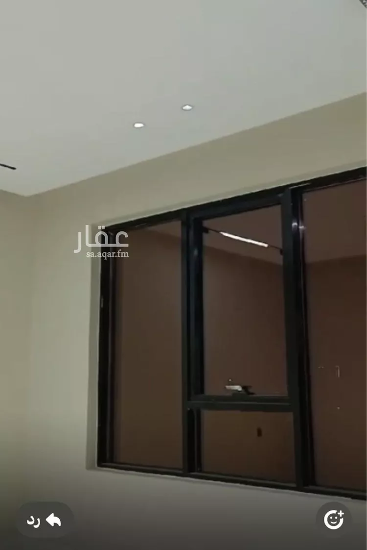 شقة للبيع في شارع شارع أسماء بنت عميس, حي الرحاب 1, مدينة جازان, منطقة جازان صورة 3