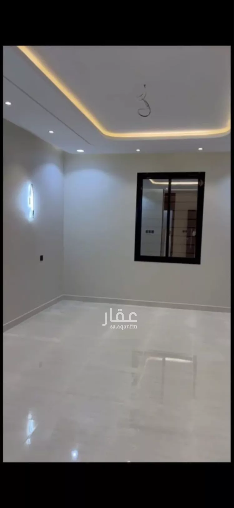 دور للبيع في حي وادي جليل, مدينة امارة منطقة مكة المكرمة - الطائف, منطقة مكة المكرمة صورة 5