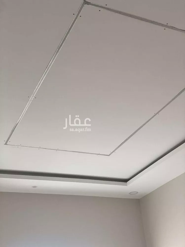 فيلا للبيع في حي الروابي, مدينة بريده, منطقة القصيم صورة 3
