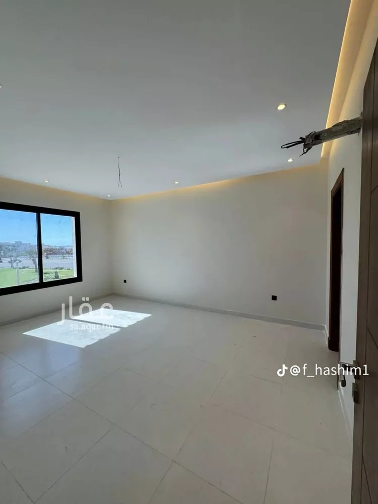 شقة للبيع في حي حكومي1, مدينة جدة, منطقة مكة المكرمة صورة 2