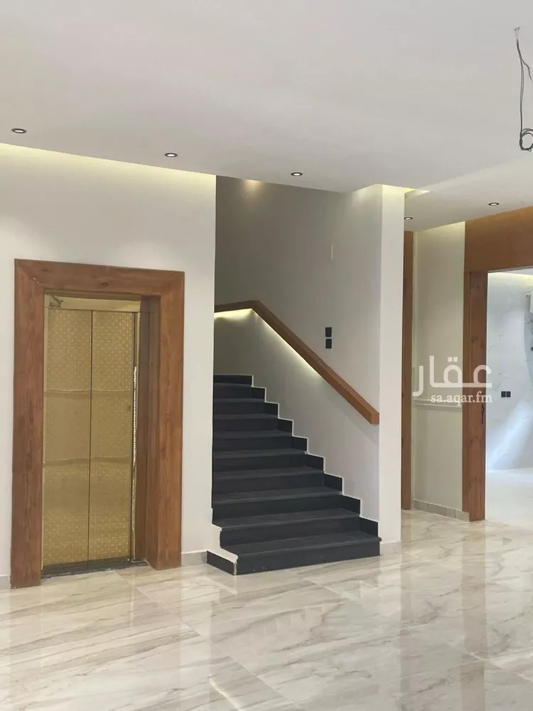 فيلا للبيع في حي السيل الكبير, مدينة امارة منطقة مكة المكرمة - الطائف, منطقة مكة المكرمة صورة 3