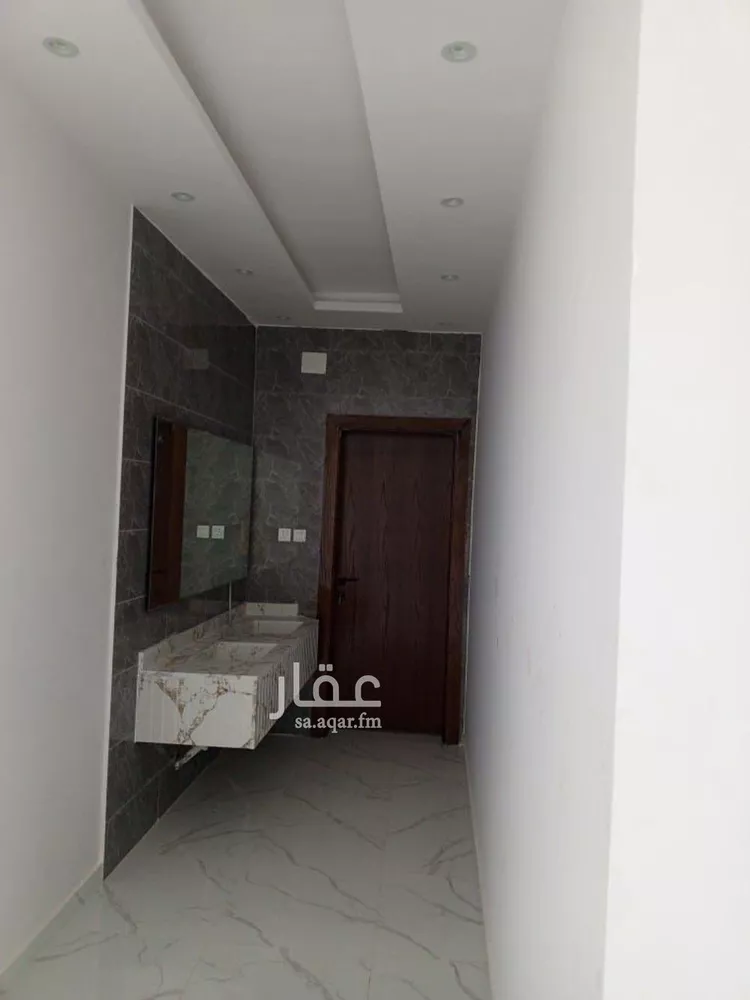 دور للبيع في حي ضاحية الإسكان, مدينة امارة منطقة مكة المكرمة - الطائف, منطقة مكة المكرمة صورة 5