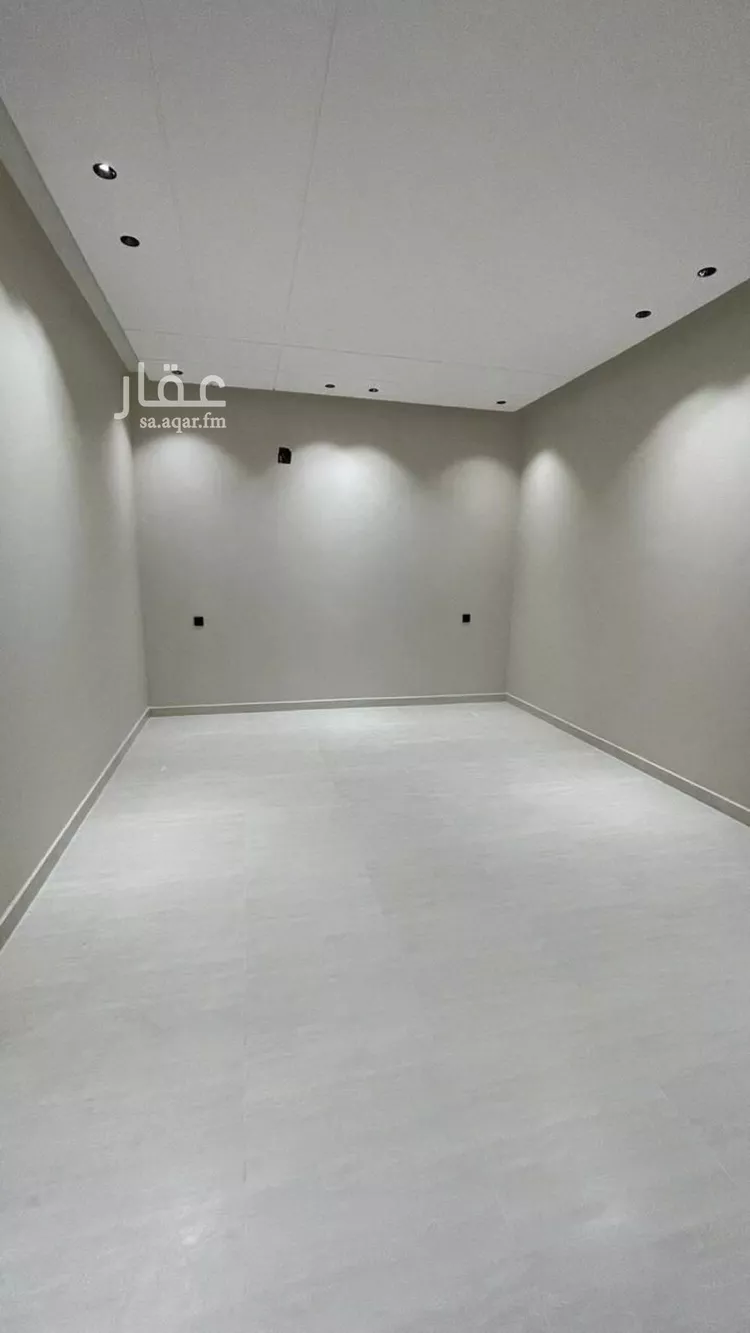 فيلا للبيع في حي الصالحية, مدينة جدة, منطقة مكة المكرمة صورة 5