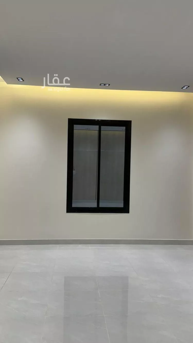 فيلا للبيع في حي السليمانية, مدينة امارة منطقة مكة المكرمة - الطائف, منطقة مكة المكرمة صورة 2