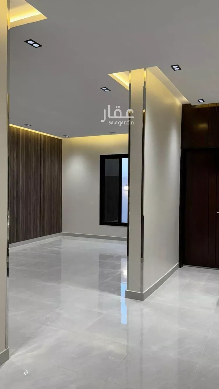 فيلا للبيع في حي السليمانية, مدينة امارة منطقة مكة المكرمة - الطائف, منطقة مكة المكرمة صورة 4