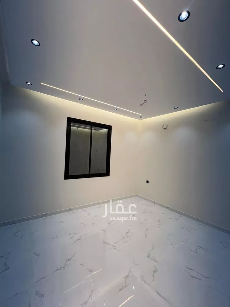 فيلا للبيع في شارع الحسن ابن دينار ابن واصل, حي الرحاب, مدينة امارة منطقة مكة المكرمة - الطائف, منطقة مكة المكرمة صورة 4