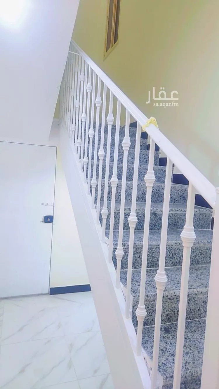 دور للبيع في شارع عتود 2232, حي عتود, مدينة عتود, منطقة جازان صورة 4